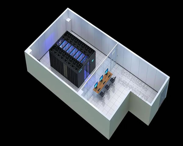 How To Improve The Online Gaming Experience In Taiwan's Native IP Nodes